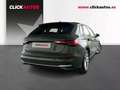 Audi A3 1.5 TFSI 115CV 30 Edition Vert - thumbnail 3