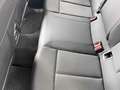 Audi A3 1.5 TFSI 115CV 30 Edition Vert - thumbnail 12