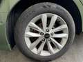 Audi A3 1.5 TFSI 115CV 30 Edition Vert - thumbnail 14