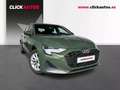 Audi A3 1.5 TFSI 115CV 30 Edition Vert - thumbnail 2