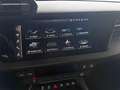 Audi A3 1.5 TFSI 115CV 30 Edition Vert - thumbnail 6