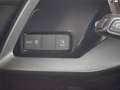 Audi A3 1.5 TFSI 115CV 30 Edition Vert - thumbnail 7