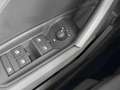 Audi A3 1.5 TFSI 115CV 30 Edition Vert - thumbnail 10