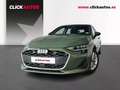 Audi A3 1.5 TFSI 115CV 30 Edition Vert - thumbnail 1