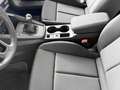 Audi A3 1.5 TFSI 115CV 30 Edition Vert - thumbnail 11