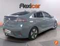 Hyundai IONIQ HEV 1.6 GDI Klass Gris - thumbnail 4