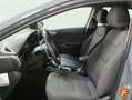 Hyundai IONIQ HEV 1.6 GDI Klass Gris - thumbnail 10