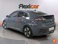 Hyundai IONIQ HEV 1.6 GDI Klass Gris - thumbnail 7