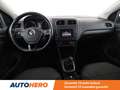 Volkswagen Polo 1.2 TSI Comfortline BlueMotion Tech Grau - thumbnail 19