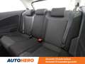 Volkswagen Polo 1.2 TSI Comfortline BlueMotion Tech Grau - thumbnail 21
