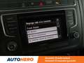 Volkswagen Polo 1.2 TSI Comfortline BlueMotion Tech Grau - thumbnail 12