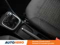 Volkswagen Polo 1.2 TSI Comfortline BlueMotion Tech Grau - thumbnail 14