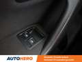 Volkswagen Polo 1.2 TSI Comfortline BlueMotion Tech Grau - thumbnail 15