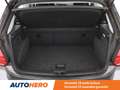 Volkswagen Polo 1.2 TSI Comfortline BlueMotion Tech Grau - thumbnail 24