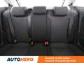Volkswagen Polo 1.2 TSI Comfortline BlueMotion Tech Grau - thumbnail 22