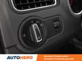 Volkswagen Polo 1.2 TSI Comfortline BlueMotion Tech Grau - thumbnail 16