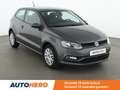 Volkswagen Polo 1.2 TSI Comfortline BlueMotion Tech Grau - thumbnail 28