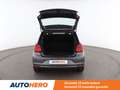 Volkswagen Polo 1.2 TSI Comfortline BlueMotion Tech Grau - thumbnail 23
