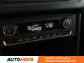 Volkswagen Polo 1.2 TSI Comfortline BlueMotion Tech Grau - thumbnail 5