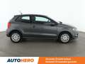 Volkswagen Polo 1.2 TSI Comfortline BlueMotion Tech Grau - thumbnail 27