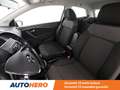 Volkswagen Polo 1.2 TSI Comfortline BlueMotion Tech Grau - thumbnail 17