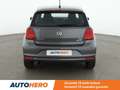 Volkswagen Polo 1.2 TSI Comfortline BlueMotion Tech Grau - thumbnail 25