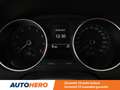 Volkswagen Polo 1.2 TSI Comfortline BlueMotion Tech Grau - thumbnail 9