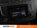 Volkswagen Polo 1.2 TSI Comfortline BlueMotion Tech Grau - thumbnail 7