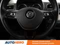 Volkswagen Polo 1.2 TSI Comfortline BlueMotion Tech Grau - thumbnail 8