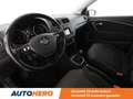 Volkswagen Polo 1.2 TSI Comfortline BlueMotion Tech Grau - thumbnail 18