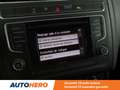Volkswagen Polo 1.2 TSI Comfortline BlueMotion Tech Grau - thumbnail 13