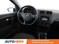 Volkswagen Polo 1.2 TSI Comfortline BlueMotion Tech Grau - thumbnail 20