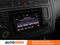 Volkswagen Polo 1.2 TSI Comfortline BlueMotion Tech Grau - thumbnail 11