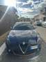 Alfa Romeo Giulietta 1.6 jtdm 120cv - thumbnail 1