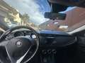 Alfa Romeo Giulietta 1.6 jtdm 120cv - thumbnail 4