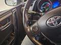Toyota Auris 1.8 Hybrid Aspiration|GARANTIE|1E EIG|NAP|CRUISE|N Grijs - thumbnail 13