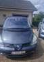 Renault Grand Espace 2.0 dci Gris - thumbnail 2
