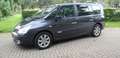 Renault Grand Espace 2.0 dci Gris - thumbnail 1