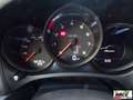 Porsche Macan 2.0  TETTO - GANCIO - CAMERA - FULL Blu/Azzurro - thumbnail 11