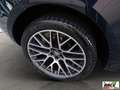 Porsche Macan 2.0  TETTO - GANCIO - CAMERA - FULL Bleu - thumbnail 22
