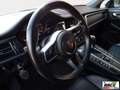 Porsche Macan 2.0  TETTO - GANCIO - CAMERA - FULL Blu/Azzurro - thumbnail 10