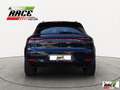 Porsche Macan 2.0  TETTO - GANCIO - CAMERA - FULL Blu/Azzurro - thumbnail 5