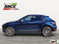 Porsche Macan 2.0  TETTO - GANCIO - CAMERA - FULL Blu/Azzurro - thumbnail 3