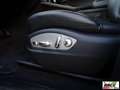 Porsche Macan 2.0  TETTO - GANCIO - CAMERA - FULL Blu/Azzurro - thumbnail 12