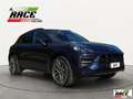 Porsche Macan 2.0  TETTO - GANCIO - CAMERA - FULL Blu/Azzurro - thumbnail 8