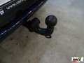 Porsche Macan 2.0  TETTO - GANCIO - CAMERA - FULL Bleu - thumbnail 16
