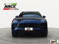 Porsche Macan 2.0  TETTO - GANCIO - CAMERA - FULL Blu/Azzurro - thumbnail 2