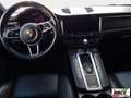 Porsche Macan 2.0  TETTO - GANCIO - CAMERA - FULL Blu/Azzurro - thumbnail 14