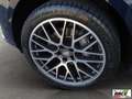 Porsche Macan 2.0  TETTO - GANCIO - CAMERA - FULL Bleu - thumbnail 21