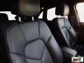 Porsche Macan 2.0  TETTO - GANCIO - CAMERA - FULL Bleu - thumbnail 18